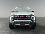 Used 2023 GMC Canyon AT4 Crew Cab for sale #13079A - photo 3