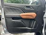 Used 2023 GMC Canyon AT4 Crew Cab for sale #13079A - photo 22