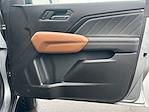 Used 2023 GMC Canyon AT4 Crew Cab for sale #13079A - photo 25