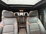 Used 2023 GMC Canyon AT4 Crew Cab for sale #13079A - photo 27
