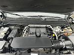 Used 2023 GMC Canyon AT4 Crew Cab for sale #13079A - photo 29