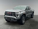 Used 2023 GMC Canyon AT4 Crew Cab for sale #13079A - photo 5