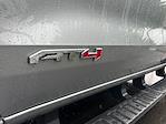 Used 2023 GMC Canyon AT4 Crew Cab for sale #13079A - photo 31