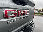 Used 2023 GMC Canyon AT4 Crew Cab for sale #13079A - photo 32