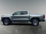 Used 2023 GMC Canyon AT4 Crew Cab for sale #13079A - photo 7