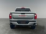 Used 2023 GMC Canyon AT4 Crew Cab for sale #13079A - photo 4