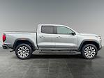 Used 2023 GMC Canyon AT4 Crew Cab for sale #13079A - photo 8