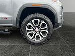 Used 2023 GMC Canyon AT4 Crew Cab for sale #13079A - photo 9