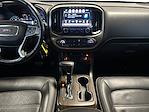 Used 2018 GMC Canyon Denali Crew Cab for sale #13091A - photo 12