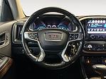 Used 2018 GMC Canyon Denali Crew Cab for sale #13091A - photo 14
