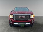 Used 2018 GMC Canyon Denali Crew Cab for sale #13091A - photo 1