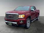 Used 2018 GMC Canyon Denali Crew Cab for sale #13091A - photo 2