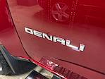 Used 2018 GMC Canyon Denali Crew Cab for sale #13091A - photo 32