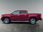 Used 2018 GMC Canyon Denali Crew Cab for sale #13091A - photo 3