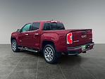 Used 2018 GMC Canyon Denali Crew Cab for sale #13091A - photo 5