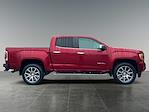 Used 2018 GMC Canyon Denali Crew Cab for sale #13091A - photo 8