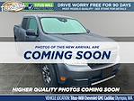 Used 2022 Ford Maverick XLT SuperCrew Cab for sale #13091B - photo 1