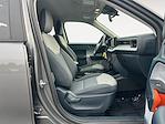 2022 Ford Maverick SuperCrew Cab AWD Pickup for sale #13091B - photo 10