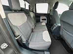 2022 Ford Maverick SuperCrew Cab AWD Pickup for sale #13091B - photo 11