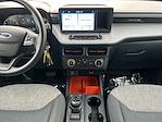 2022 Ford Maverick SuperCrew Cab AWD Pickup for sale #13091B - photo 12