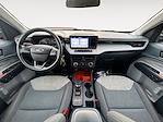 2022 Ford Maverick SuperCrew Cab AWD Pickup for sale #13091B - photo 13