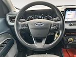 2022 Ford Maverick SuperCrew Cab AWD Pickup for sale #13091B - photo 14