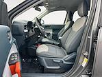 2022 Ford Maverick SuperCrew Cab AWD Pickup for sale #13091B - photo 15