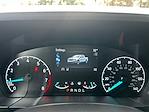2022 Ford Maverick SuperCrew Cab AWD Pickup for sale #13091B - photo 16