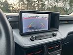 2022 Ford Maverick SuperCrew Cab AWD Pickup for sale #13091B - photo 19