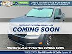 Used 2022 Ford Maverick XLT SuperCrew Cab for sale #13091B - photo 2