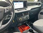 2022 Ford Maverick SuperCrew Cab AWD Pickup for sale #13091B - photo 20