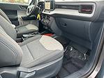 2022 Ford Maverick SuperCrew Cab AWD Pickup for sale #13091B - photo 26