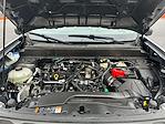 2022 Ford Maverick SuperCrew Cab AWD Pickup for sale #13091B - photo 29
