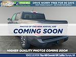 Used 2022 Ford Maverick XLT SuperCrew Cab for sale #13091B - photo 3