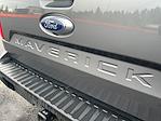2022 Ford Maverick SuperCrew Cab AWD Pickup for sale #13091B - photo 32