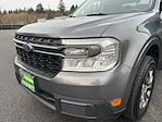 2022 Ford Maverick SuperCrew Cab AWD Pickup for sale #13091B - photo 36