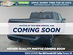 Used 2022 Ford Maverick XLT SuperCrew Cab for sale #13091B - photo 4