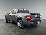 2022 Ford Maverick SuperCrew Cab AWD Pickup for sale #13091B - photo 2