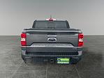 2022 Ford Maverick SuperCrew Cab AWD Pickup for sale #13091B - photo 4