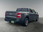 2022 Ford Maverick SuperCrew Cab AWD Pickup for sale #13091B - photo 6