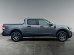 2022 Ford Maverick SuperCrew Cab AWD Pickup for sale #13091B - photo 8