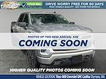 2024 Chevrolet Silverado 1500 Crew Cab 4WD Pickup for sale #13102A - photo 1