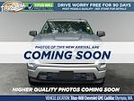 2024 Chevrolet Silverado 1500 Crew Cab 4WD Pickup for sale #13102A - photo 2