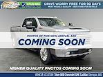 Used 2020 Chevrolet Silverado 2500 LTZ Crew Cab for sale #13113A - photo 1