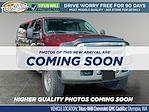 2006 Ford F-250 Super Cab 4WD Pickup for sale #13129B2 - photo 1