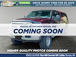 2006 Ford F-250 Super Cab 4WD Pickup for sale #13129B2 - photo 3