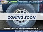 2006 Ford F-250 Super Cab 4WD Pickup for sale #13129B2 - photo 4