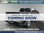 2017 GMC Sierra 1500 Crew Cab 4WD Pickup for sale #13132A - photo 3