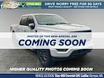 2021 Ford F-150 SuperCrew Cab 4WD Pickup for sale #13137A - photo 1
