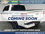 2021 Ford F-150 SuperCrew Cab 4WD Pickup for sale #13137A - photo 3